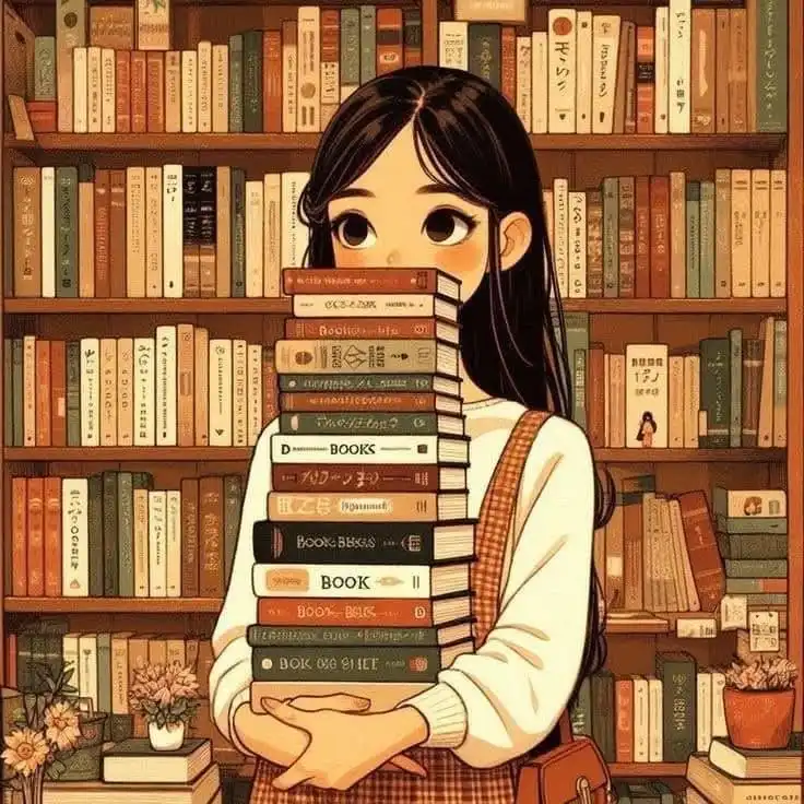 book images hd